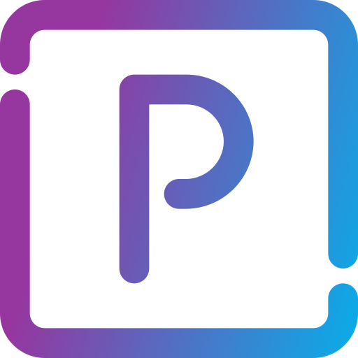 seromotexsystems.click favicon